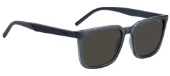 Gafas de sol Hugo HG 1327/S