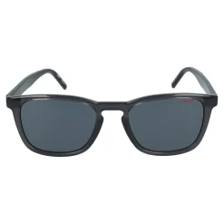 Gafas de sol Hugo HG 1306/S