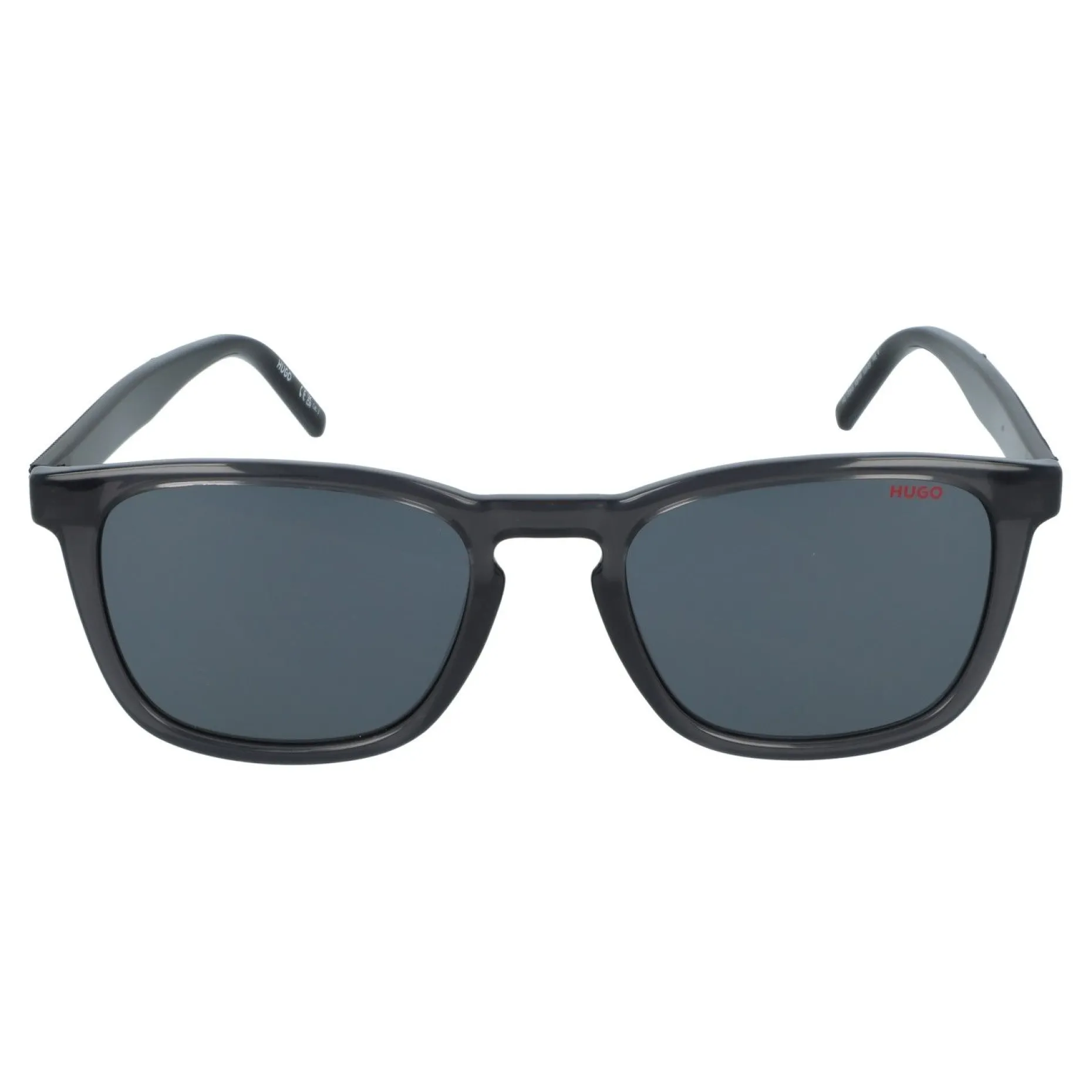 Gafas de sol Hugo HG 1306/S