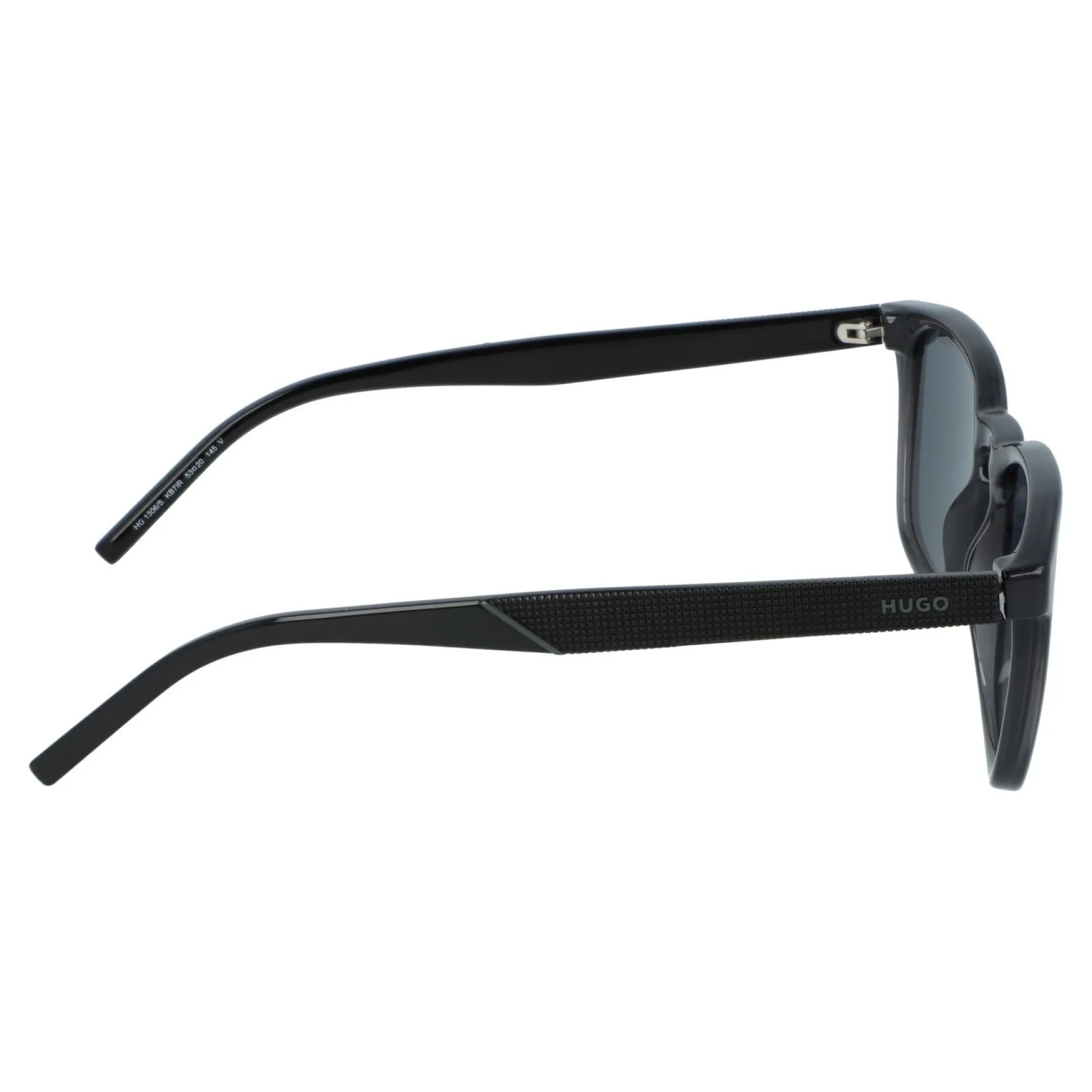 Gafas de sol Hugo HG 1306/S