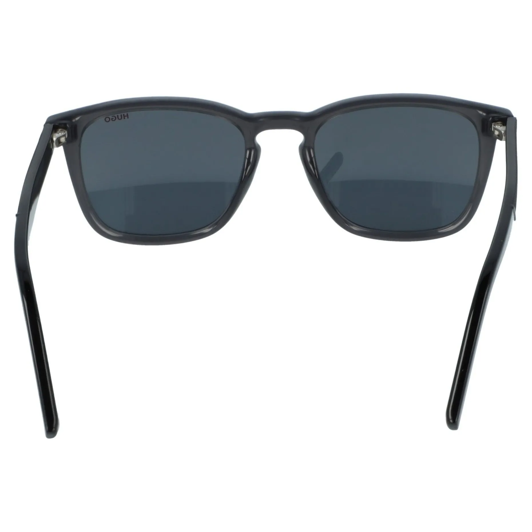 Gafas de sol Hugo HG 1306/S