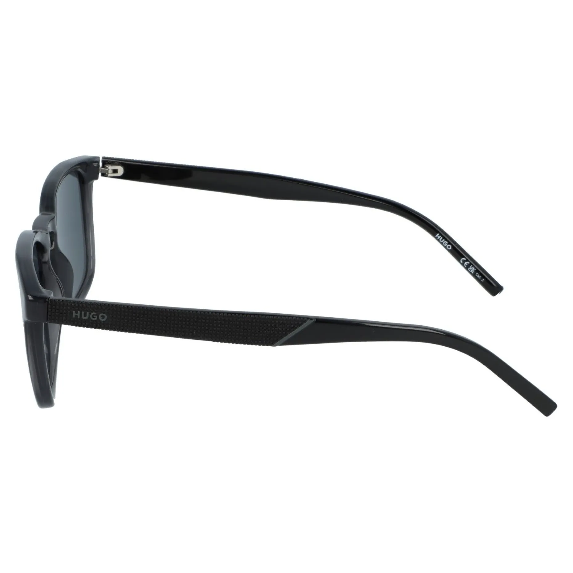Gafas de sol Hugo HG 1306/S