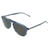 Gafas de sol Hugo HG 1345/S