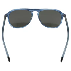 Gafas de sol Hugo HG 1345/S