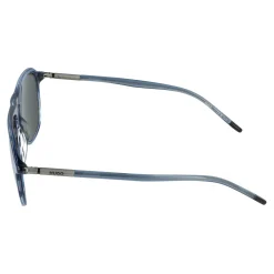Gafas de sol Hugo HG 1345/S