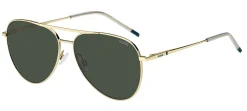 Gafas de sol Hugo HG 1318/S