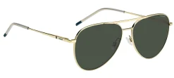 Gafas de sol Hugo HG 1318/S