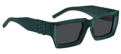 Gafas de sol Hugo HG 1310/S