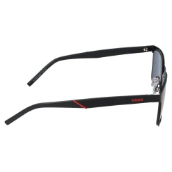 Gafas de sol Hugo HG 1328/S