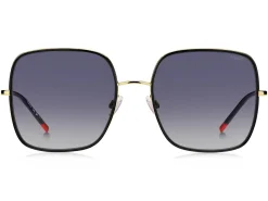 Gafas de sol Hugo HG 1293/S