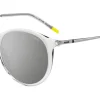 Gafas de sol Hugo HG 1286/S