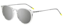 Gafas de sol Hugo HG 1286/S