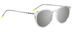 Gafas de sol Hugo HG 1286/S