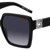 Gafas de sol Hugo HG 1285/S