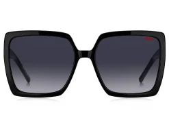 Gafas de sol Hugo HG 1285/S