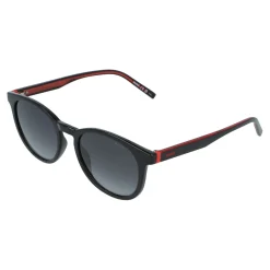 Gafas de sol Hugo HG 1357/S