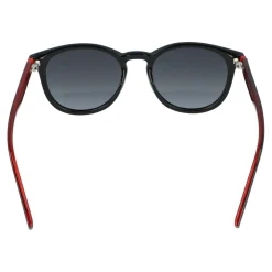 Gafas de sol Hugo HG 1357/S