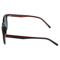 Gafas de sol Hugo HG 1357/S