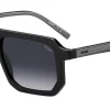 Gafas de sol Hugo HG 1312/S