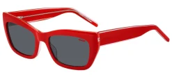 Gafas de sol Hugo HG 1301/S