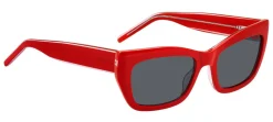 Gafas de sol Hugo HG 1301/S