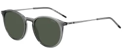 Gafas de sol Hugo HG 1286/S