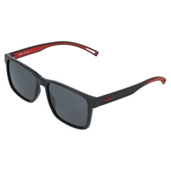 Gafas de sol Hugo HG 1369/S HG 1369/S
