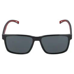 Gafas de sol Hugo HG 1369/S HG 1369/S