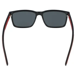 Gafas de sol Hugo HG 1369/S HG 1369/S