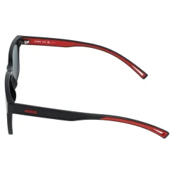 Gafas de sol Hugo HG 1369/S HG 1369/S