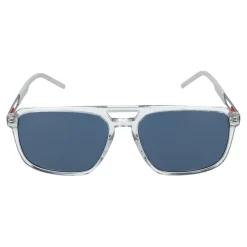 Gafas de sol Hugo HG 1383/S HG 1383/S