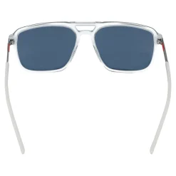 Gafas de sol Hugo HG 1383/S HG 1383/S