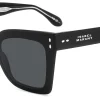 Gafas de sol Isabel Marant IM 0188/S