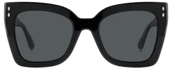 Gafas de sol Isabel Marant IM 0188/S