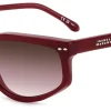 Gafas de sol Isabel Marant IM 0194/S