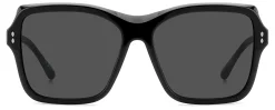 Gafas de sol Isabel Marant IM 0193/S