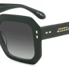 Gafas de sol Isabel Marant IM 0190/G/S