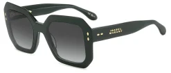 Gafas de sol Isabel Marant IM 0190/G/S