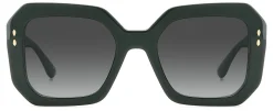 Gafas de sol Isabel Marant IM 0190/G/S
