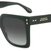 Gafas de sol Isabel Marant IM 0189/S