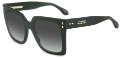 Gafas de sol Isabel Marant IM 0189/S