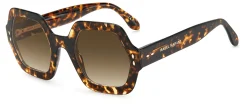 Gafas de sol Isabel Marant IM 0004/N/S