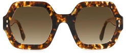 Gafas de sol Isabel Marant IM 0004/N/S