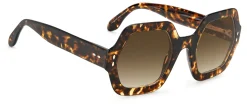 Gafas de sol Isabel Marant IM 0004/N/S