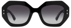 Gafas de sol Isabel Marant IM 0173/S