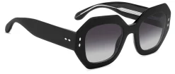 Gafas de sol Isabel Marant IM 0173/S