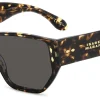 Gafas de sol Isabel Marant IM 0184/S