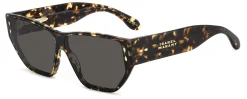 Gafas de sol Isabel Marant IM 0184/S