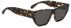 Gafas de sol Isabel Marant IM 0184/S