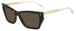 Gafas de sol Isabel Marant IM 0197/S
